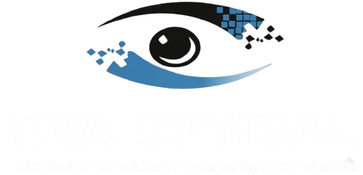 Eva Optical